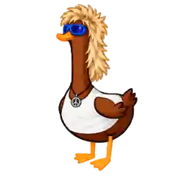 dj bandi avatar